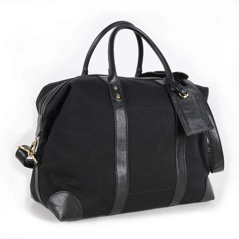 定制旅行托特包 Duffle Overnight Weekender Bag